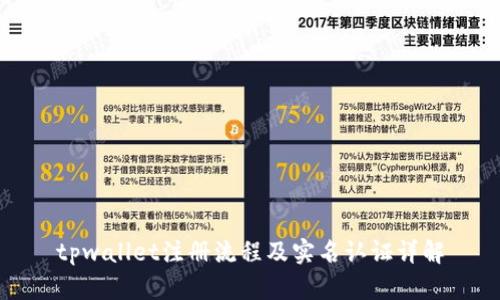 tpwallet注册流程及实名认证详解