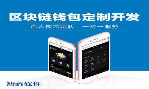 数字钱包放冰箱里冷冻：探索其背后意义与潜在风险