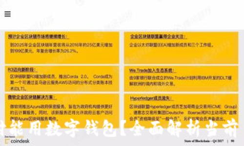   
什么线上支付能用数字钱包？全面解析当前主流支付方式