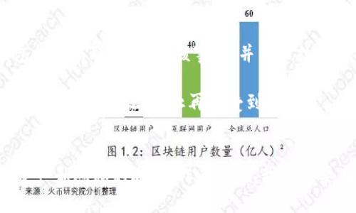 探秘TokenPocket病毒：风险、预防与应对策略

TokenPocket病毒, 数字钱包安全, 区块链风险, 加密货币防范/guanjianci

一、引言
随着数字货币的普及，区块链技术的应用也随之扩大。这使得数字钱包，如TokenPocket等，成为用户存储和管理加密资产的重要工具。然而，随着这些工具的流行，针对它们的网络攻击和病毒传播也在不断增加。近年来，TokenPocket病毒事件逐渐浮出水面，给广大用户造成了巨大的损失和恐慌。本文将深入探讨TokenPocket病毒的性质、传播机制、如何预防及应对策略。

二、TokenPocket病毒的性质
TokenPocket病毒是一种恶意软件，专门针对使用TokenPocket数字钱包的用户进行攻击。其主要目的是窃取用户的私钥、助记词等敏感信息，以便迅速转移用户的数字资产。不同于传统病毒，TokenPocket病毒往往表现为伪装成合法应用程序，用户在不知情的情况下下载安装，从而中招。

这种病毒通常通过假的应用商店、钓鱼网站等传播。一旦用户下载并运行后，病毒便会开始在后台悄然工作，窃取用户信息。由于TokenPocket提供去中心化的钱包功能，这使得一旦资金转出，几乎无法找回，大大增强了这种病毒的危害性。

三、TokenPocket病毒的传播机制
TokenPocket病毒的传播主要依赖于用户的无知和网络攻击者精心设计的传播途径。以下是一些常见的传播方式：

ul
    listrong钓鱼攻击：/strong攻击者可能通过发送假邮件或者创建假网站，以诱导用户输入他们的账户信息。/li
    listrong伪装应用：/strong一些黑客会制作伪装成TokenPocket的应用程序，上传到伪造的应用商店，让用户误以为是真正的TokenPocket。/li
    listrong社交工程：/strong通过社交媒体或在线论坛，黑客可能伪装成技术支持或用户推荐，诱导用户下载恶意软件。/li
/ul

四、如何预防TokenPocket病毒
预防TokenPocket病毒的关键在于增强用户的安全意识。以下是一些有效的预防策略：

ul
    listrong下载官方应用：/strong始终从官方网站或官方提供的渠道下载TokenPocket，避免使用不可靠的第三方应用商店。/li
    listrong保持软件更新：/strong定期检查TokenPocket及设备系统的更新，及时修复潜在漏洞。/li
    listrong使用强密码：/strong设置复杂且独一无二的密码不止于钱包，还应对您的电子邮件等相关账户采取相同策略。/li
    listrong开启双重验证：/strong如果TokenPocket有提供二次验证功能，强烈建议启用，以增加账户安全。/li
/ul

五、如何应对TokenPocket病毒感染
如果不幸感染了TokenPocket病毒，用户应立即采取措施以尽量减少损失：

ul
    listrong立即断网：/strong一旦怀疑感染，第一时间断开网络连接，以阻止病毒向外传送敏感信息。/li
    listrong换用安全设备：/strong在其他安全的设备上重新安装钱包应用，避免继续在感染设备上进行操作。/li
    listrong联系支持团队：/strong联系TokenPocket官方技术支持，寻求帮助和指导。/li
    listrong监测账户：/strong随时监测钱包账户和相关地址的交易记录，立即采取措施应对异常情况。/li
/ul

六、相关问题探讨

问题1：TokenPocket如何保护用户的资产安全？
TokenPocket作为一种数字钱包，提供了多层次的安全保护措施，以确保用户资产的安全性。首先，TokenPocket采用去中心化存储方案，用户的私钥和敏感信息不存储在中央服务器，从而杜绝了因中心化服务器攻击导致的信息泄露风险。其次，TokenPocket提供助记词的备份功能，用户可以将助记词安全存储，避免因设备丢失导致资产无法找回。此外，TokenPocket还采用了行业标准的加密技术来确保用户数据传输的安全。

另外，TokenPocket的多签名功能也在安全防范上发挥了重要作用。用户可以设置多个人的签名验证，只有在多个签名者共同确认后，交易才能完成。这种技术能够有效防止因单次验证失败而导致的资产损失。因此，TokenPocket不仅关注用户资产的安全，还通过技术手段不断提升用户的安全体验。

问题2：TokenPocket病毒与其他数字钱包病毒的区别是什么？
TokenPocket病毒与其他数字钱包病毒相比，具有一些独特的特征和传播方式。首先，TokenPocket作为一款相对流行的数字钱包，因其用户群体庞大而成为了黑客的攻击目标。其病毒往往具备高度的隐蔽性，能够伪装成正常应用进行传播。其次，TokenPocket的去中心化存储让黑客更难以追踪，因此一旦用户资金被盗，很难追回。

另一方面，其他数字钱包病毒则可能针对特定的电子资产类型或特定的安全漏洞进行攻击。在一些情况下，它们可能利用较旧的系统或应用程序中的已知漏洞。对于使用多种钱包服务的用户而言，TokenPocket病毒的防范策略在一定程度上与其他钱包病毒相似，但因为TokenPocket所属的生态环境可能大大不同，因此用户在安全意识上的提升需要针对性更强。

问题3：如何选择安全的数字钱包？
选择一个安全的数字钱包是保护个人资产的重要举措。首先，建议选择知名度高、用户评价良好的钱包服务，这些服务通常伴随严格的安全审查和技术支持。例如，TokenPocket、Ledger等知名钱包品牌，其团队通常会定期发布安全更新和用户指导，增强用户信任。此外，还要选择那些提供多种安全特性的钱包，如多签名功能、双重验证、助记词备份等。

其次，注意查看数字钱包的开源性。开源代码可以让任何人检查其安全特性并提出改进建议，这为用户提高了透明度和安全性。选择具有良好口碑和强大安全支持的数字钱包，将帮助用户更好保护自己的数字资产。

问题4：如何处理被窃取的数字资产？
若不幸遭遇数字资产被窃取的情况，用户需立即采取措施。第一步是立即断开与任何网络的连接，避免漏洞进一步被利用，同时更改相关账户的所有密码。同时，应尽快安全地通过正规途径与钱包提供商联系，报告该事件，并寻求技术支持。在某些情况下，钱包提供商可能会提供帮助，包括冻结账户或追踪资金转移。

此外，还应主动联系相关执法部门，提供必要的证据和信息，帮助追查损失。如果资产涉及到交易平台的资产，建议联系交易所请求资金的撤回或冻结。最后，对安全漏洞进行详细复盘，更新个人的安全防范意识，防止再次受到损失。

七、结论
TokenPocket病毒是一种新型恶意软件，用户应提高警惕，定期做好自身资产安全防范。了解病毒的传播机制，对选用安全的数字钱包有所帮助，增强安全意识，从根本上降低被攻击的风险。面对资产和隐私的安全，作为用户，我们也要在技术的不断更新中保持警惕。