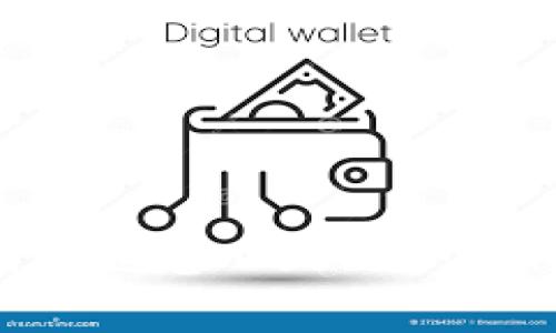 如何在TPWallet中便捷地充入USDT：详细步骤与常见问题解析
