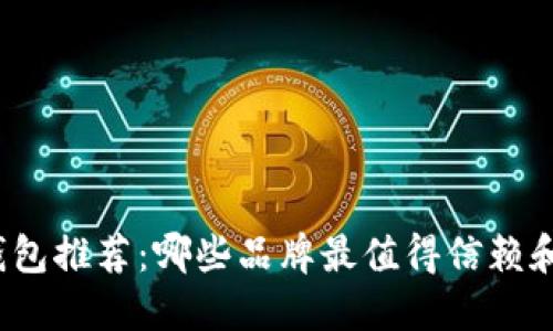 数字钱包推荐：哪些品牌最值得信赖和使用？