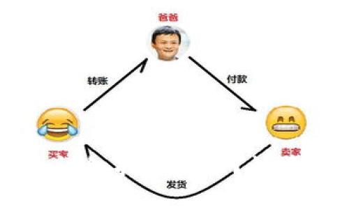 tpwallet火币链充币通道详细指南：如何快速便捷地进行数字资产充币