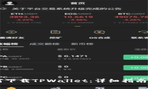 国内苹果ID如何下载TPWallet：详细指南及常见问题解答