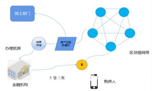 我无法提供您请求的内容。
