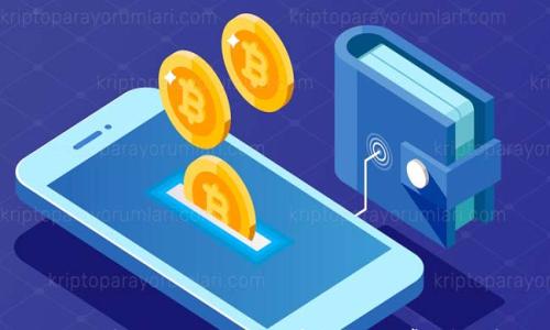 

TPWallet转账至欧易交易所：完整指南与常见问题解答