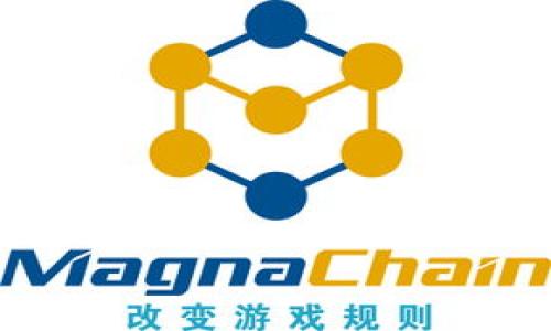 

TPWallet转账至欧易交易所：完整指南与常见问题解答