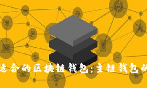 如何选择适合的区块链钱包：主链钱包的全面指南