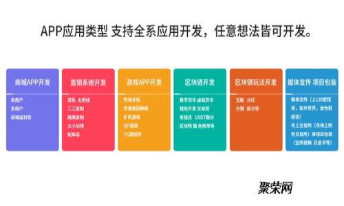 如何解决tpwallet无效交易问题：全面指南