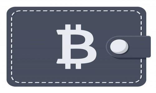 

如何防范TokenPocket资产被盗：安全使用指南