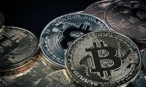 

如何在没有TP Wallet应用的情况下管理您的加密资产