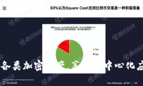 TokenPocket 是一款多链钱包，主要用于存储和管理各种数字资产及加密货币。它支持多种区块链，如 Ethereum、Tron、EOS 等，同时也提供与不同的 DApp（去中心化应用程序）交互的能力。这使得 TokenPocket 成为用户在加密货币和区块链生态系统中进行交易、投资和开发的一个重要工具。

### 功能概述

以下是 TokenPocket 的一些主要功能：

1. **多链支持**：TokenPocket 支持多个区块链平台用户可以通过一个钱包管理不同数字资产，方便快捷。

2. **DApp 浏览器**：TokenPocket 内置了 DApp 浏览器，使用户能够直接在钱包中访问各种去中心化应用程序，无需切换其他软件。

3. **私钥管理**：用户的私钥存储在本地，确保安全性和用户的完全控制。

4. **数字资产交易**：支持多种数字资产的交易功能，包括发送、接收和交换。

5. **社区与支持**：TokenPocket 拥有活跃的社区和技术支持，用户可以获得帮助和最新信息。

### 使用 TokenPocket 的好处

1. **安全性**：由于私钥存储在本地，用户能够掌控自己的数字资产，降低了被盗风险。

2. **用户友好性**：界面，易于新手上手，同时也提供丰富的功能，满足高级用户的需求。

3. **灵活性**：支持多种区块链和资产，用户可以灵活管理自己的投资组合。

### 问题探讨

在使用 TokenPocket 的过程中，用户可能会遇到一些常见问题，下面我们将详细探讨四个相关的问题。

#### 如何在 TokenPocket 中创建新钱包？

创建新钱包是一项简单的任务，以下是详细步骤：

1. **下载应用**：用户可以在官方网站或各大应用市场下载并安装 TokenPocket 应用。应用支持安卓和 iOS 系统。

2. **打开应用并选择创建钱包**：首次启动应用时，用户会看到“创建钱包”的选项，点击进入。

3. **设置钱包名称和密码**：用户需为自己的钱包设置一个名称，以及一个安全密码。密码应包含大小写字母、数字和特殊字符，以提高安全性。

4. **备份助记词**：在创建钱包后，TokenPocket 会生成一组助记词。用户必须将其备份好，因为这是恢复钱包的关键。切勿与他人分享这组助记词。

5. **确认助记词**：应用会要求用户重新输入助记词，以确认备份是否成功。

6. **完成创建**：按照应用提示完成其他设置，钱包即创建成功，用户可以开始使用 TokenPocket 进行数字资产管理。

#### TokenPocket 如何保证用户资产的安全性？

TokenPocket 采取了一系列措施来确保用户的安全性：

1. **本地私钥存储**：TokenPocket 的私钥不会上传到云端，而是存储在用户的设备上。这意味着用户对私钥有完全的掌控权，大大降低了被盗风险。

2. **助记词保护**：用户在创建钱包时生成的助记词非常重要，它可以用于恢复钱包。用户需要确保这个助记词的安全，防止被他人获取。

3. **多重身份验证**：TokenPocket 提供了多重身份验证的选项。在进行敏感操作时，如发送资产，用户需通过密码或其他方式验证身份。

4. **定期更新和维护**：团队会定期更新软件，以修复潜在的安全漏洞。同时，用户也被鼓励及时更新到最新版本。

5. **社区反馈和问题报告**：TokenPocket 拥有活跃的社区，用户可以及时报告问题，帮助团队改进安全机制。

通过以上措施，TokenPocket 努力为用户创造一个安全的环境，让用户可以放心体验加密资产的管理与交易。

#### 如何在 TokenPocket 中购买加密货币？

在 TokenPocket 中购买加密货币非常方便，以下是相关步骤：

1. **选择交易平台**：首先，用户需要在 TokenPocket 中选择一个支持购买加密货币的交易平台。TokenPocket 通常会集成一些主流的交易所，例如 Binance 或者其他去中心化交易所。

2. **完成身份验证**：如果选择中心化交易所进行购买，用户可能需要完成身份验证。这是为了遵循相关法律法规，保护用户的资金安全。

3. **选择要购买的币种**：用户需选择要购买的加密货币，并确定购买数量。

4. **支付方式**：用户可以选择用法币（如人民币、美元等）或其他加密货币进行支付。TokenPocket 支持多种支付方式。

5. **确认交易信息**：在完成支付前，用户需要仔细确认交易信息，包括购买金额、手续费等。

6. **完成购买**：支付成功后，加密货币将会直接转入用户的 TokenPocket 钱包中，用户可以在资产列表中查看。

#### TokenPocket 应用中如何使用 DApp 浏览器？

TokenPocket 具有内置的 DApp 浏览器，使用户能够轻松访问各种去中心化应用程序。以下是使用 DApp 浏览器的步骤：

1. **打开 DApp 浏览器**：在 TokenPocket 主界面中，用户可以找到 DApp 浏览器的入口，点击打开。

2. **浏览 DApp**：浏览器中列出了各种 DApp，包括游戏、交易所、贷款平台等。用户可以根据兴趣点击选择。

3. **连接钱包**：在使用 DApp 时，用户需要将 TokenPocket 钱包与 DApp 进行连接。一般情况下，DApp 会提示用户连接钱包，用户只需确认即可。

4. **进行操作**：连接成功后，用户可以在 DApp 中进行各种操作，如交易、游戏或其他功能。

5. **安全性注意事项**：在使用 DApp 之前，用户应确保该 DApp 的安全性，避免进入钓鱼网站或不安全的应用程序。

6. **退出连接**：使用完 DApp 后，用户可以选择退出连接，确保钱包的安全性。

通过以上步骤，用户可以充分利用 TokenPocket 的 DApp 浏览器，享受去中心化应用的便利。

### 总结

TokenPocket 作为一个多链钱包，为用户提供了丰富的功能和良好的安全性。通过便捷的用户界面和强大的性能，用户可以轻松管理各类加密资产，享受去中心化应用带来的乐趣和便利。无论是新手还是资深玩家，TokenPocket 都能为他们提供值得信赖的服务和支持。