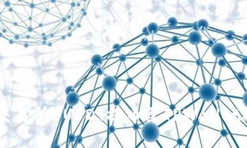 ZT交易所UUSDT提币至TPWallet指南