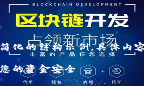 由于内容的长度要求，以下是一个较为简化的结构示例。具体内容在实际写作时可以根据需要详细展开。

如何解决数字银行钱包异常问题，确保您的资金安全
