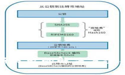 : tpwallet更新失败的解决方案与常见问题解析