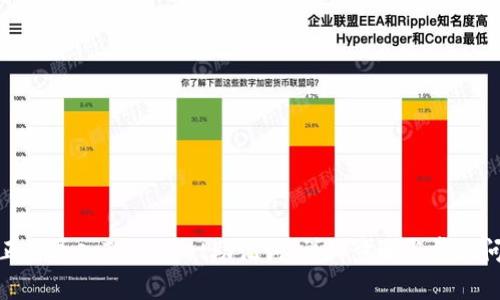 : 如何正确导入TPWallet助记词：详细步骤与常见问题解析