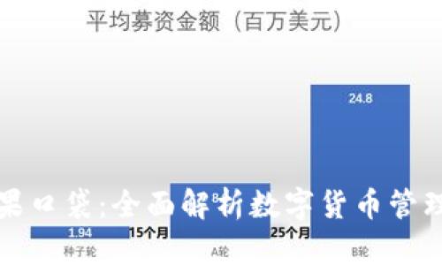 TPWallet糖果口袋：全面解析数字货币管理与安全存储