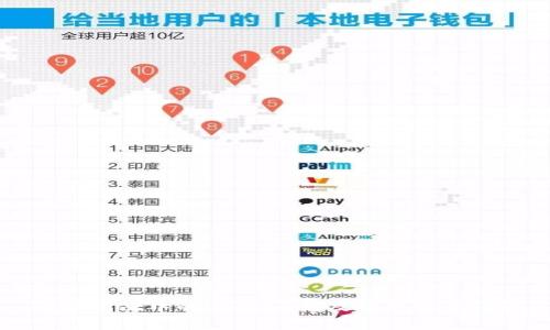 TPWallet中的DApp问题及解决方案详解