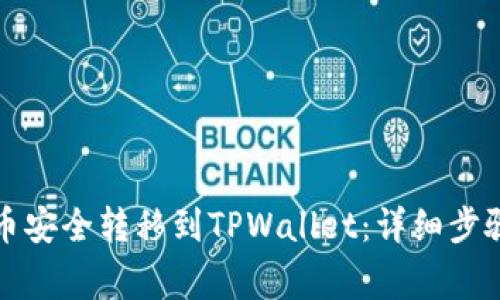 如何将猪猪币安全转移到TPWallet：详细步骤与注意事项