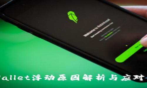 :
TPWallet浮动原因解析与应对策略