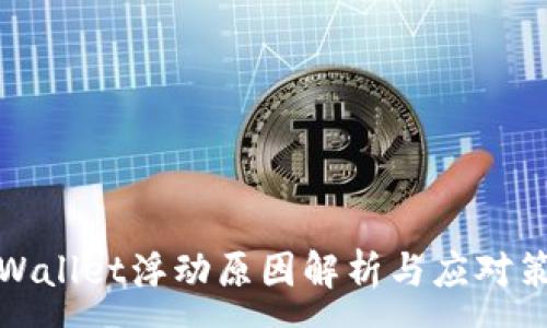 :
TPWallet浮动原因解析与应对策略