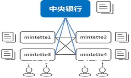 探索钱包数字信息UI设计：提升用户体验与未来趋势