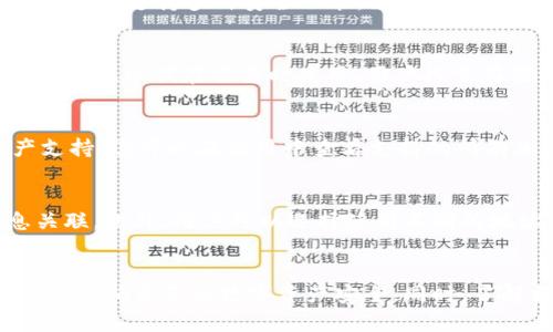   如何在TP Wallet中存储ETH：详细指南  / 
 guanjianci  ETH, TP Wallet, 加密货币, 钱包存储  /guanjianci 

引言
近年来，加密货币的影响力日益扩大，Ethereum（ETH）作为一种热门的数字货币，也逐渐受到了越来越多投资者的关注。为了安全高效地管理和存储ETH，用户需要选择一个适合自己的数字钱包。TP Wallet作为一款功能丰富、用户友好的钱包，受到了不少用户的青睐。本文将为您详细介绍如何在TP Wallet中存储ETH，以及相关的操作步骤和注意事项。

什么是TP Wallet
TP Wallet是一个功能强大的数字货币钱包，支持多种加密货币的存储和管理。它不仅提供了友好的用户界面，还具备安全性高、跨平台使用等优点。用户可以通过TP Wallet轻松进行转账、兑换和管理自己的加密资产。随着加密市场的发展，TP Wallet也不断更新迭代，增加了许多实用的功能，以满足用户的需求。

步骤一：下载并安装TP Wallet
首先，您需要在您的移动设备上下载TP Wallet应用。根据您的设备类型（iOS或Android），您可以在App Store或Google Play Store中搜索“TP Wallet”，然后点击下载并进行安装。安装完成后，打开应用程序。

步骤二：创建或导入钱包
打开TP Wallet后，您将看到一个欢迎界面，您可以选择创建一个新的钱包或导入已有的钱包。如果您是第一次使用TP Wallet，建议您选择“创建新钱包”。系统会引导您设置钱包名称和密码，同时生成一串助记词。请务必妥善保存这些信息，因为它们是您恢复钱包的唯一凭证。

步骤三：选择ETH作为要存储的资产
在TP Wallet中，您可以管理多种数字资产。在钱包主界面，您需要找到Ethereum（ETH）。如果您没有看到ETH，请点击“添加资产”并搜索Ethereum。找到后，点击以选择ETH，并将其添加到您的钱包中。

步骤四：获取您的ETH存储地址
一旦您在TP Wallet中添加了Ethereum，您需要获取您的ETH存储地址。点击ETH资产图标，将看到您的钱包地址，这是一串由字母和数字组成的字符串。您可以随时复制该地址，以便于后续的转账操作。

步骤五：转入ETH
要将ETH存入TP Wallet，您需要将资金转入您之前获取的存储地址。无论您是从交易所、其他钱包还是个人账户转账，请务必确保输入正确的地址。确认后，您可以进行转账。转账完成后，您将在TP Wallet中看到相应的ETH余额更新。

常见问题一：TP Wallet的安全性如何？
TP Wallet作为一款数字货币钱包，安全性是其重中之重。TP Wallet采用高强度的加密技术，用户的钱包私钥保存在用户本地，永不上传到服务器。此外，TP Wallet支持多种安全功能，如生物识别、密码保护和助记词备份等。这些措施大幅降低了用户资产的安全风险。然而，用户也应该保持警惕，不共享助记词和密码，确保设备的安全。

常见问题二：如何恢复TP Wallet？
在某些情况下，用户可能需要恢复TP Wallet，例如在更换设备或误删除应用时。TP Wallet允许用户通过助记词来恢复钱包。确保您在创建钱包时妥善保存助记词，以便在需要时使用。用户只需在登录界面选择“恢复钱包”，然后输入保存的助记词，系统会自动恢复您的钱包及其包含的所有资产。

常见问题三：TP Wallet支持哪些加密货币？
TP Wallet支持多种主流加密货币，包括但不限于Ethereum（ETH）、比特币（BTC）、莱特币（LTC）等。随着市场的发展，TP Wallet也不断更新，添加更多的资产支持。您可以在应用中查看支持的所有加密资产，并选择您需要管理的货币进行存储和交易。

常见问题四：如何确保我的ETH在TP Wallet中的隐私性？
在数字货币的世界中，隐私性对于用户至关重要。TP Wallet提供了一系列隐私保护功能，比如不需要实名注册即可使用，且用户的交易记录不会与个人信息关联。此外，用户可以选择使用不同的地址进行交易，以增加隐私性。建议用户定期审查钱包的安全和隐私设置，并保持软件的更新，以便于获取最新的安全补丁和隐私保护功能。

结论
将ETH存储在TP Wallet中是一个安全且便捷的选择。通过简单的步骤，您能够轻松设置和使用TP Wallet来管理您的加密资产。记得保护好您的助记词和私钥，以确保您的数字资产安全。同时，了解相关的常见问题和回答，将帮助您更好地应对任何可能的挑战。希望本文能为您提供帮助，使您在加密货币的世界中获得更好的体验。