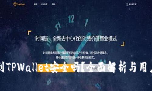 提币到TPWallet安全吗？全面解析与用户指南