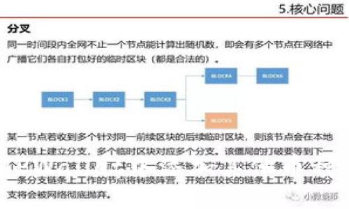  如何在TPWallet中添加其他币种步骤详解
