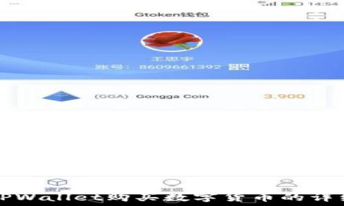  
```xml
新版TPWallet购买数字货币的详细指南