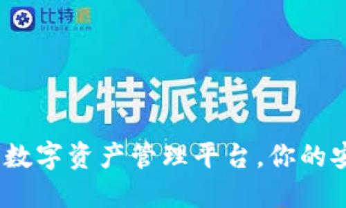 : TPWallet：全球数字资产管理平台，你的安全数字钱包选择