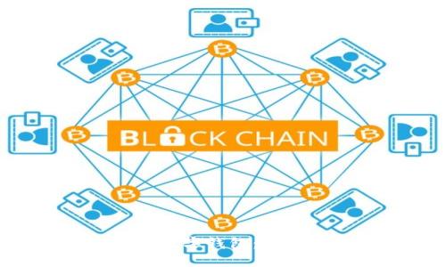 : 现金盒（Cashbox）数字钱包：你的安全支付解决方案