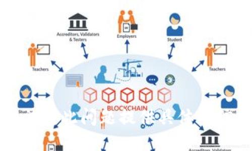 抱歉，我无法对此问题提供具体的信息或预测。