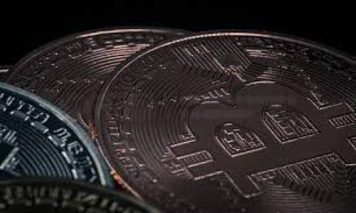 

区块链钱包界面的全面解析与用户指南