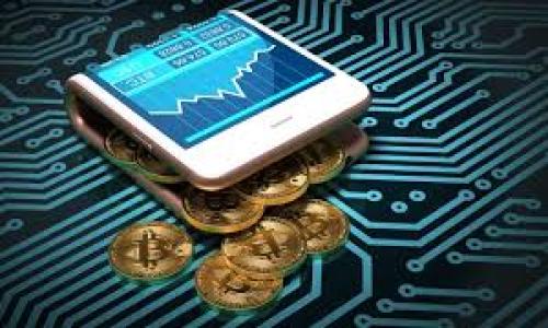    TPWallet中的IMM币介绍及其潜在价值  / 
 guanjianci  TPWallet, IMM币, 加密货币, 数字钱包  /guanjianci 

在数字货币和区块链技术迅速发展的今天，越来越多的用户开始接触和使用各种加密货币。而在众多数字钱包中，TPWallet因其用户友好的界面和丰富的功能受到广泛欢迎。最近，有用户在TPWallet中发现了一个名为IMM币的新币种，很多人对此表示好奇。那么，IMM币是什么？它在TPWallet中的出现具有怎样的意义？本文将对此进行详细介绍，并解答一些相关的问题。

### 什么是IMM币？

IMM币是一种基于区块链技术发行的加密货币，通常它背后有着特定的项目或生态系统。它的名称“IMM”可能是与“Immunity”或“Immortal”相关的一种加密货币，具体的内涵需要查看官方的白皮书或相关资料。IMM币通常具有特定的用途，例如用作一个平台的交易媒介、激励机制或其他功能。

在TPWallet中，IMM币的出现意味着用户可以选择使用这一新币进行交易、投资或持有。由于TPWallet本身是支持多种加密货币的数字钱包，因此其在管理IMM币方面具备较强的便利性。例如，用户可以在TPWallet内直接购买、出售或者交换IMM币，同时也能够轻松查看其实时价格和行情。

此外，IMM币的引入可能与某些行业的创新或者新技术的发展有关。例如，它可能是为了支持某个去中心化金融（DeFi）项目、NFT市场或其他区块链应用而发行的。因此，了解IMM币的实际应用场景和发展前景，对于投资者和普通用户而言都显得尤为重要。

### IMM币在TPWallet的潜在价值

#### 一. 投资机会

加密货币市场波动性极大，因此一些新兴的加密货币往往能够创造出巨大的投资机会。IMM币作为一种新币，若能够得到广泛的认可和应用，其价值有可能大幅上升。对于投资者而言，早期投资新币种通常会伴随较高的风险，但也可能带来可观的回报。

而TPWallet作为一个多币种支持的数字钱包，能够为IMM币的交易提供便捷的平台，用户只需在钱包中简单几步就可以参与到IMM币的投资中。此外，通过TPWallet，用户也可以实时监控IMM币的市场情况，帮助他们做出更加理智的投资决策。

#### 二. 使用场景

IMM币的价值不仅在于其投资潜力，还在于实际的使用场景。不同的加密货币通常具有独特的用途，而IMM币可能也为某项特定的服务或产品提供了流通手段。如果IMM币能够有效连接到某个应用或服务，用户在日常生活中将能够频繁使用这一币种，这将必然刺激其需求，从而提升币值。

例如，IMM币可能在某个去中心化电商平台上作为支付手段，或者在某个区块链游戏中作为虚拟资产的交易媒介。一旦有足够的用户使用这一币种，它的市场价格将会受到直接影响，从而为持币者带来好处。

### 在TPWallet使用IMM币的注意事项

#### 一. 安全性

在使用任何加密货币之前，安全性都是用户需要重点关注的方面。尽管TPWallet作为一个相对安全的数字钱包，仍然建议用户在操作IMM币时遵循一些基本的安全原则，例如启用钱包的双重身份验证、定期更改密码、离线保存重要的私钥等，以确保资产的安全。

此外，对于IMM币的转账和交易，用户也应注意确认地址的正确性，避免因为操作失误而导致资金损失。一些用户可能会因转错地址而造成不可逆转的损失，因此在执行转账之前，一定要仔细核对。

#### 二. 市场波动

市场波动是加密货币的一大特征。IMM币在初期上市时，其交易量和价格的波动可能会比较剧烈，用户在投资时要有心理准备。此外，了解IMM币的背后项目的技术基础、团队实力和市场策略等，也能够帮助用户更好地评估该币的未来风险与收益。

需要注意的是，短期的市场波动不应成为用户投资决策的唯一依据，建议用户未雨绸缪，建立长远的投资观点，以避免因短期波动而做出草率决策。

### 相关问题探讨

#### 问题一：IMM币的背后项目有哪些？

IMM币的背后项目 Analysis

IMM币往往不仅仅是一种支付工具，它背后通常有一个具体的项目团队、技术背景以及商业目标。用户在关注IMM币时，首先需要了解它的背后项目。一般情况下，白皮书是分析这一项目的极佳资料，其中会详细描述项目的愿景、目标、实现路径以及盈利模式。

例如，某些IMM币可能与去中心化金融（DeFi）项目有关，旨在为用户提供更为便利的金融服务。而其他的则可能与NFT生态系统结合在一起，作为数字商品的交易媒介。因此，了解IMM币的背后项目，可以帮助用户更好地预测其未来价值。

在研究IMM币后续可能的财富机会时，也需要留意项目是否得到了社区的支持和认可。在数字货币的世界中，去中心化的特性意味着社区的力量是极为重要的，良好的社区支持往往意味着更高的用户粘性和市场认同度。

#### 问题二：如何选择合适的数字钱包存储IMM币？

选择合适的数字钱包

选择数字钱包存储IMM币，对于资产的安全性和易用性都是至关重要的。首先，用户可以考虑TPWallet，以及其他主流数字钱包如MetaMask、Trust Wallet等。这些钱包不仅支持多种币种，还提供了良好的安全性和用户体验。

其次，用户在选择钱包时也要关注其是否支持IMM币的存储和交易。调查各个钱包对于IMM币的支持情况，例如交易费用、转账确认时间等都是选择合适钱包的重要考虑因素。此外，用户还应关注该钱包的社区活跃度和技术支持，确保在遇到问题时能够快速解决。

安全性是选择数字钱包时的重中之重，用户需确保钱包本身提供了良好的加密机制，如双重身份验证、备份机制等。同时，建议手动备份密钥或助记词，并妥善保存。

#### 问题三：IMM币的未来发展前景如何？

IMM币的未来发展前景分析

对于任何一种加密货币而言，未来的发展前景都是用户关注的重要话题。IMM币的前景将受到多种因素的影响，包括市场需求、技术实现、生态系统支持等。如果IMM币能够抓住市场需求的脉搏，并提供与传统金融系统相比更有竞争力的解决方案，其前景将会相对乐观。

另一方面，任何项目的成功都离不开强有力的团队，IMM币的开发团队若能够展示其行业经验和技术实力，将有可能提升市场的信心。此外，开发团队在市场推广和社区建设的努力程度，也将直接影响到IMM币的接受度和使用度。

总之，从历史上看，一些成功的数字资产常常具备明确的使用场景和活跃的社区支持。因此，IMM币的未来机会也需要从这些视角来分析，良好的用户反馈和市场认可往往会带来良好的发展机遇。

#### 问题四：在TPWallet交易IMM币有哪些技巧？

在TPWallet交易IMM币的技巧

在TPWallet中交易IMM币，用户可以利用一些小技巧来增加交易的成功率并降低成本。首先，用户要熟悉TPWallet的界面，以便快速找到所需的功能，如交易、转账或查看通知等。

其次，对于任何一项交易，都要注意市场行情，特别是IMM币的实时价格波动。利用一些市场分析工具，用户可以更清楚地了解市场趋势，选择合适的交易时机。此外，设置合理的止损和止盈点，将帮助用户控制风险，保护投资收益。

此外，用户也可以考虑利用TPWallet的交易记录功能，监控自己的交易表现，从中寻找改进的机会。这将帮助用户更好地管理个人投资组合，提升交易的整体效果。

最后，参与社区的讨论也是获取IMM币交易信息的好方法，用户能够更直接地了解市场动态和其他投资者的操作逻辑，从而更好地完善自己的投资策略。

通过本文的详细介绍和问题解答，希望能够帮助您更好地理解TPWallet中的IMM币，从而在未来的投资中做出更加明智的决策。