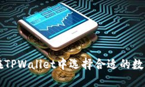 如何在TPWallet中选择合适的数字货币