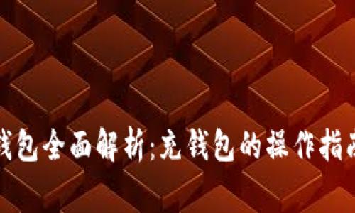数字人民币钱包全面解析：充钱包的操作指南与常见问题