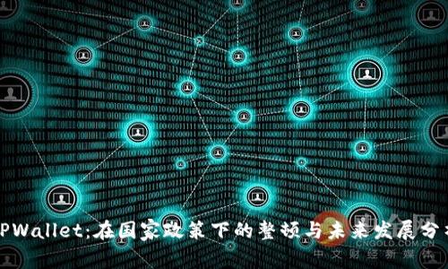 TPWallet：在国家政策下的整顿与未来发展分析