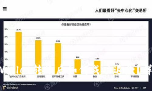 在TP Wallet转账后如何成功退款？详尽指南
