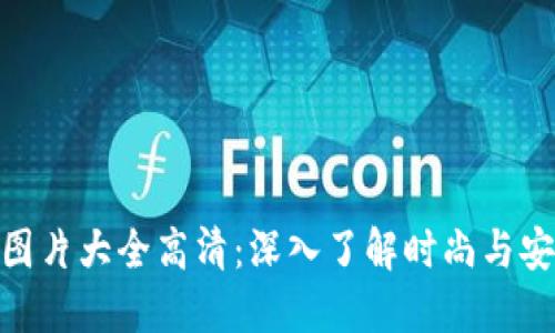 加密短针钱包图片大全高清：深入了解时尚与安全的完美结合