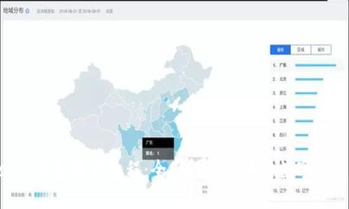 TokenPocket钱包使用教程：全面解读区块链数字资产管理利器