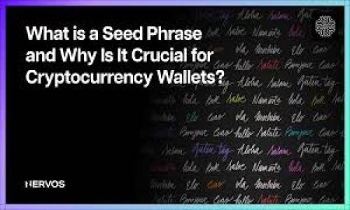 

TPWalletTRX：通往未来数字资产管理的空气币优势与应用