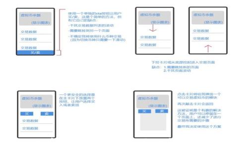 
数字人民币钱包牌照指南：全面解析申请与管理