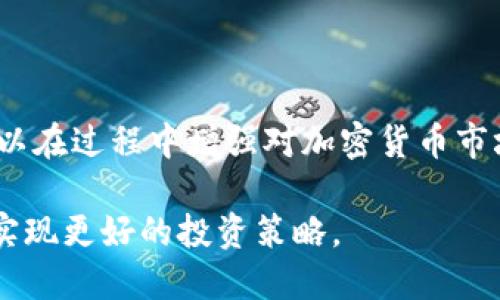   如何将SHIB转换为TPWallet快速指南 / 

 guanjianci SHIB, TPWallet, 加密货币, 转账 /guanjianci 

## 引言

在加密货币市场中，SHIB（Shiba Inu）作为一种备受关注的代币，吸引了很多投资者和用户的注意。而TPWallet则为用户提供了一个便捷的方式来管理和交换各种数字资产。了解如何将SHIB代币转换为TPWallet内的其它加密货币或法币，对投资者来说尤为重要。本文将详细介绍如何完成这一操作，以及对于这一过程的常见疑问进行解答。

## 什么是SHIB和TPWallet？

### SHIB的概念

SHIB，全称Shiba Inu，是一种基于以太坊的ERC-20代币，常被称为“狗狗币杀手”。它的创建初衷是为了致敬狗狗币，同时也体现了社区的力量。SHIB在过去的一段时间内经历了迅速的增长，吸引了大量的投资者。

### TPWallet的概念

TPWallet是一款多功能的数字资产钱包，支持各种主流和非主流的加密货币。用户可以在TPWallet中管理他们的数字资产，进行交换，以及参与去中心化金融（DeFi）活动。TPWallet的用户友好界面和强大的功能使其成为加密货币持有者的理想选择。

## 将SHIB转换为TPWallet的步骤

### 1. 下载并安装TPWallet

首先，用户需要在其设备上下载并安装TPWallet应用。TPWallet提供了移动端和桌面端的版本，用户可以根据其设备选择合适的版本。

### 2. 注册并创建账户

安装完成后，用户需按照提示进行账户注册。建议用户确保其密码强度，保存好助记词，以免日后丢失账户访问权限。

### 3. 在TPWallet内完成SHIB的充值

用户需将其持有的SHIB代币充值至TPWallet中。这个过程通常包括从现有的加密货币交易所提取SHIB，或者进行链上转账。

### 4. 进行代币转换

当SHIB成功充值至TPWallet后，用户可以选择使用钱包内的交换功能将SHIB转换为其他加密货币。TPWallet通常会提供实时汇率和交易手续费信息，不同的代币可能会有不同的兑换率。

### 5. 确认交易

在完成代币转换后，用户需确认交易结果，检查余额，以确保转换过程顺利进行。

## 相关问题

### 问题一：SHIB的价值波动原因是什么？

#### SHIB的市场供需关系

市场供需关系  
SHIB的价格波动主要受市场供需关系的影响。当投资者对SHIB的需求增加时，价格会得到提升；反之则会降低。

#### 外部因素的影响

外部因素的影响  
加密货币市场的其他因素，如比特币的价格表现、整体市场情绪、重大新闻事件等，都会对SHIB的价格产生影响。此外，社交媒体上关于SHIB的讨论和活动也可能导致投资者情绪的变化，进而影响该代币的市场表现。

#### 项目开发进展

项目开发进展  
SHIB的项目团队推出的新功能、合作伙伴关系以及应用场景的增加，会直接影响市场的信心，进而导致价格波动。

### 问题二：如何保障TPWallet的安全性？

#### 账户安全设置

账户安全设置  
为了保障TPWallet的安全，用户应设置强密码，并启用双重认证（2FA）功能。这可以有效防止未授权的访问，使用户资金更加安全。

#### 助记词的重要性

助记词的重要性  
TPWallet在用户创建账户时会给出助记词，用户必须妥善保存。这是用户恢复钱包的唯一方式。如果助记词丢失，用户将无法再找回账户内的资金。

#### 定期检查账户活动

定期检查账户活动  
用户应定期检查TPWallet内的交易记录，确保没有异常转账。一旦发现可疑活动，应立即更改密码并联系TPWallet的客服团队。

### 问题三：TPWallet的手续费如何计算？

#### 交易手续费的构成

交易手续费的构成  
TPWallet的手续费一般由网络手续费和平台手续费两部分组成。网络手续费是由区块链网络决定的，随网络拥堵情况波动；而平台手续费则是TPWallet为了服务而收取的费用。

#### 如何查看具体手续费

如何查看具体手续费  
在进行交易前，TPWallet会显示当前交易的具体手续费信息，用户可以根据这一信息决定是否完成该笔交易。此外，建议用户对比不同加密货币的手续费，选择更划算的交易方式。

#### 交易策略

交易策略  
用户在进行大额交易时，可以考虑分批交易，以降低手续费。在市场不太拥挤的时间进行交易也有助于减少手续费支出。

### 问题四：TPWallet的优缺点有哪些？

#### TPWallet的优点

TPWallet的优点  
TPWallet的用户界面友好，适合新手使用。它支持多种加密货币的管理和交易，使得用户能轻松进行资产的转换。此外，TPWallet的安全性较高，为用户提供了较为安心的使用体验。

#### TPWallet的缺点

TPWallet的缺点  
尽管TPWallet具有多种优点，但也存在一些不足之处。例如，当市场波动较大时，其交易速度可能受到影响，导致用户无法及时交易。此外，某些特定的加密货币可能不被支持，用户需要格外关注。

## 总结

将SHIB代币转换为TPWallet内的其他资产是加密货币投资者必备的能力。通过了解过程中的各个环节，用户不仅可以更加顺利地进行代币转换，同时也可以在过程中增强对加密货币市场的理解。希望本文提供的信息能帮助到广大的SHIB和TPWallet的用户，提升他们的投资与交易体验。

未来，随着加密货币市场的进一步发展，相关的钱包和交易平台也将不断更新与改进。对于用户而言，保持对市场动态的关注，了解和适应新变化，将有助于实现更好的投资策略。