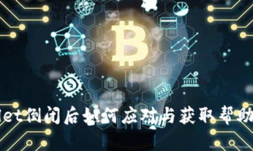TPWallet倒闭后如何应对与获取帮助的指南