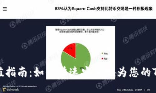 TPWallet充值指南：如何快速安全地为您的TPWallet充值