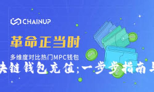 如何给区块链钱包充值：一步步指南与实用技巧