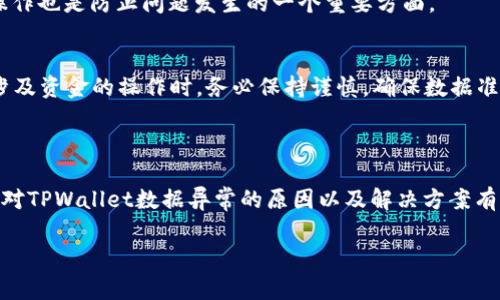   TPWallet数据异常解析与解决方案 / 

 guanjianci TPWallet, 数据异常, 钱包问题, 解决方案 /guanjianci 

---

引言

随着数字货币的普及，越来越多的人开始使用数字钱包来管理和交易各种加密资产。TPWallet作为一款受欢迎的多链数字货币钱包，因其安全性和功能性，吸引了大量用户。然而，在实际使用过程中，有用户反映出现了“TPWallet显示数据异常”的问题。本文将详细探讨这个问题的原因，并提供可能的解决方案。

TPWallet数据异常的常见表现

使用TPWallet的用户在遇到数据异常时，可能会体验到以下几种情况：br
1. 余额显示不正确：用户在TPWallet中看到的资产余额与实际余额不符。br
2. 交易记录缺失：历史交易记录未能及时更新或完全缺失。br
3. 无法进行交易：用户在进行转账时，系统提示错误，导致交易无法顺利完成。br
4. 钱包连接错误：钱包与区块链网络连接不稳定，导致数据加载异常。

这些问题不仅影响用户的交易体验，还可能带来资金安全风险。因此，及时识别和解决这些数据异常问题非常重要。

数据异常的原因分析

TPWallet数据异常的原因可能有多种，主要包括以下几个方面：

h41. 网络连接问题/h4
TPWallet依赖于网络连接来访问区块链数据，如果用户的网络状态不稳定，可能导致数据更新缓慢或出错。与此同时，区块链网络本身的拥堵也可能造成数据延迟。

h42. 软件版本过旧/h4
TPWallet不断进行功能更新和bug修复。如果用户没有及时更新钱包应用，可能会因为使用了过时的版本而导致数据异常。

h43. 数据库错误/h4
TPWallet在存储和处理用户数据时，可能因数据库故障或数据同步不一致而导致数据异常。这种情况相对少见，但确实存在。

h44. 用户操作失误/h4
有时候，用户操作不当，如错误的转账地址、选择错误的网络等，也会导致数据异常。这种情况很常见，但往往可以通过用户自我检查得到解决。

解决TPWallet数据异常的步骤

针对不同的异常情况，用户可以尝试以下几种解决方案：

h41. 检查网络连接/h4
确保设备连接到稳定可靠的网络。如果使用Wi-Fi，尝试重启路由器或切换到手机数据。如果使用的数据网络信号不稳定，可以尝试在不同的地点查看网络状况。

h42. 更新钱包应用/h4
在应用商店中检查TPWallet是否有更新版本。如果有新的版本，及时下载并更新应用以确保程序正常运行。更新后，重启应用并查看数据是否正常。

h43. 清理缓存或重置应用/h4
清理TPWallet的缓存数据，或者在设置中选择重置应用。如果数据依然异常，卸载并重新安装应用也是一种解决方法，但需要注意备份好私钥和助记词。

h44. 联系技术支持/h4
如果以上步骤均未解决问题，可以尝试联系TPWallet的技术支持团队。提供有关异常的详细信息（如截图、错误信息等）可能有助于技术团队更快速地定位和解决问题。

如何预防TPWallet数据异常?

为了减少TPWallet数据异常的出现，用户可以采取以下措施：

h41. 定期更新应用/h4
除了及时更新TPWallet之外，确保手机或设备的操作系统也保持最新，能够帮助软件更好的运行。

h42. 定期备份数据/h4
定期备份助记词和私钥，以防在遇到数据异常时由于重装应用而失去对资产的访问权限。

h43. 学习基本操作规范/h4
了解数字钱包的基本操作，仔细核对每一次交易信息，避免因误操作导致的异常状况。同时，寻找可靠的信息来源以获取最新的行业动态和技术知识。

h44. 关注官方信息/h4
关注TPWallet的官方网站、官方社交媒体和社区群组，获取有关版本更新、维护以及不同网络状况下的通知，提前预防问题的出现。

相关常见问题解答

h4问题1：TPWallet为什么会缺少历史交易记录？/h4
历史交易记录缺失通常是由于网络问题或应用程序缓存导致的。如果应用未能实时同步区块链的数据，就会导致交易记录无法及时更新。此外，用户也应该检查是否选择了正确的链。为了解决这个问题，用户可以尝试清除缓存，或者重启TPWallet，并确保在良好的网络环境下操作。

h4问题2：如果TPWallet无法完成交易，我应该怎么办？/h4
如果用户在TPWallet中无法完成交易，首先应确认网络连接是否正常，如果网络良好，可以尝试更新应用版本。如果问题依然存在，检查钱包中是否有足够的余额来支付交易手续费等。如果以上方法都无效，可以联系TPWallet的技术团队，描述详细情况以求解决方案。

h4问题3：如何保护TPWallet免于数据异常？/h4
为了保护TPWallet免于出现数据异常，用户可以采取多个措施，如定期更新软件、保证网络信号稳定、定期备份钱包数据等。在日常使用中，谨慎操作也是防止问题发生的一个重要方面。

h4问题4：TPWallet数据异常会影响我的资金安全吗？/h4
数据异常本身并不直接影响资金安全，但如果因为数据异常导致用户在转账时选择错误的地址或网络，可能会造成资金损失。因此，用户在处理涉及资金的操作时，务必保持谨慎，确保数据准确无误。

结论

在数字货币交易中，数字钱包的可靠性至关重要。TPWallet作为一款优秀的钱包应用，也面临着一定的数据异常问题。通过本文的介绍，用户能够对TPWallet数据异常的原因以及解决方案有更深入的了解，同时也能掌握如何有效预防这些问题的技能。保障数据的准确性和资金的安全应始终是每个用户在使用数字钱包时的首要任务。

希望本文能帮助TPWallet的用户更好地理解和解决数据异常的问题，从而享受到更加顺畅的数字资产管理体验。