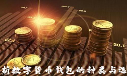 
全面解析数字货币钱包的种类与选择指南