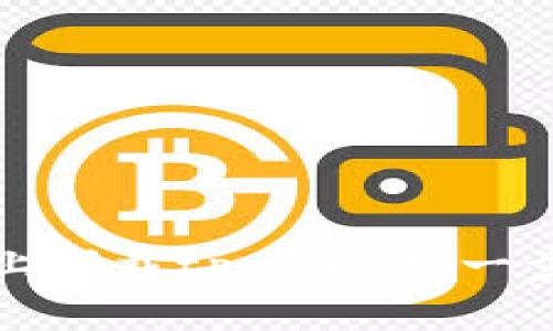 : 如何在iPhone上下载tpwallet：一步一步的详细指南